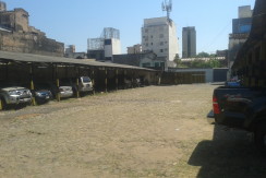 centro1