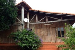 santarita2